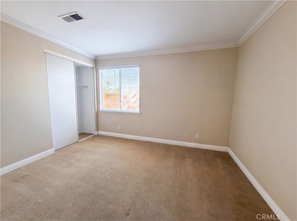 https://media.crmls.org/medias/6b938464-150b-4468-bed3-ff2bd1b095d1.jpg?preset=X-Large