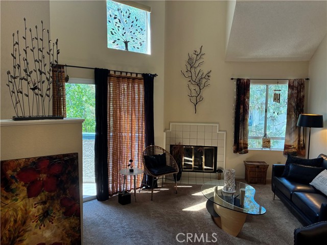Detail Gallery Image 9 of 47 For 1360 W Capitol Dr #332,  San Pedro,  CA 90732 - 2 Beds | 2 Baths
