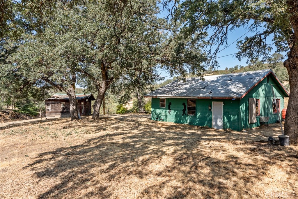 MLS #LC25222877 image #25