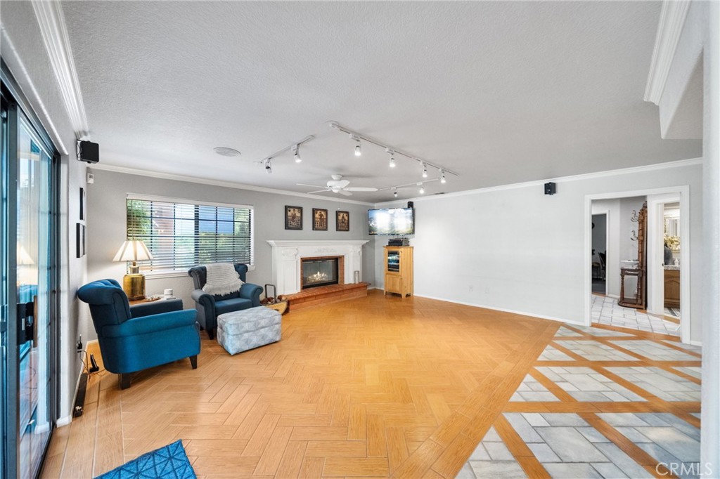 MLS #SW25246751 image #47