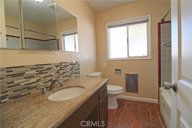 Detail Gallery Image 11 of 12 For 1416 W Nicolet St, Banning,  CA 92220 - 3 Beds | 1 Baths