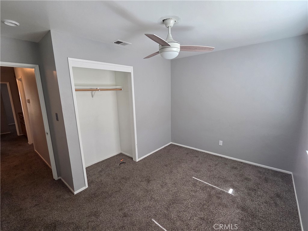 MLS #PI25188880 image #8