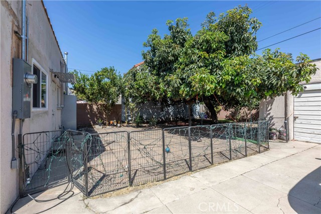 2525 Broadway, Walnut Park, CA 90255 photo 30