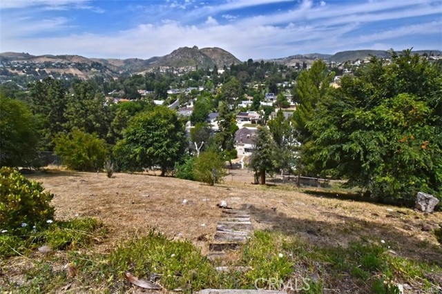 23937 Pentland Street photo 42