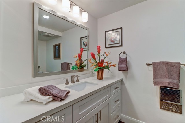 Detail Gallery Image 20 of 50 For 56 Calle Cadiz #O,  Laguna Woods,  CA 92637 - 2 Beds | 2 Baths