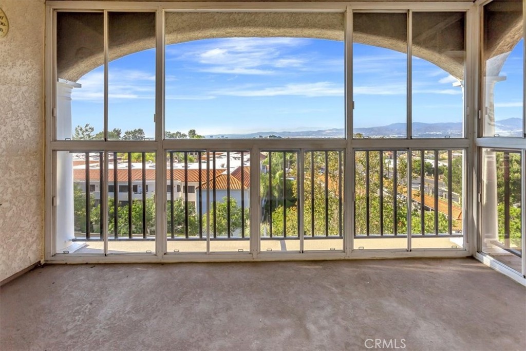 MLS #PW25033644 image #19