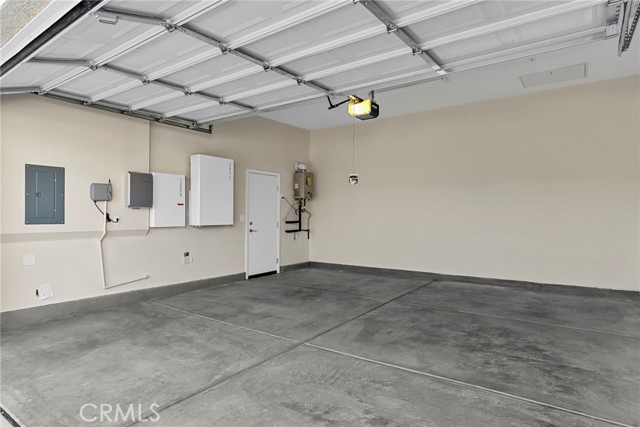 Detail Gallery Image 18 of 26 For 11920 Shadeland, Corona,  CA 92883 - 2 Beds | 2 Baths