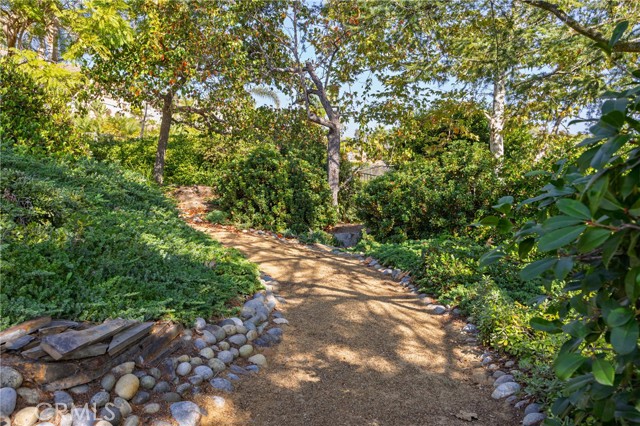 Detail Gallery Image 51 of 58 For 31561 Peppertree Bend, San Juan Capistrano,  CA 92675 - 5 Beds | 3/1 Baths