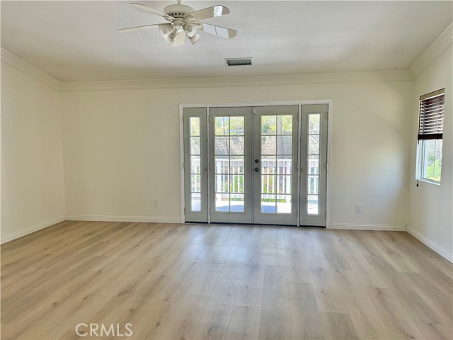 Detail Gallery Image 9 of 16 For 5772 Parke, Rancho Cucamonga,  CA 91739 - 5 Beds | 3 Baths