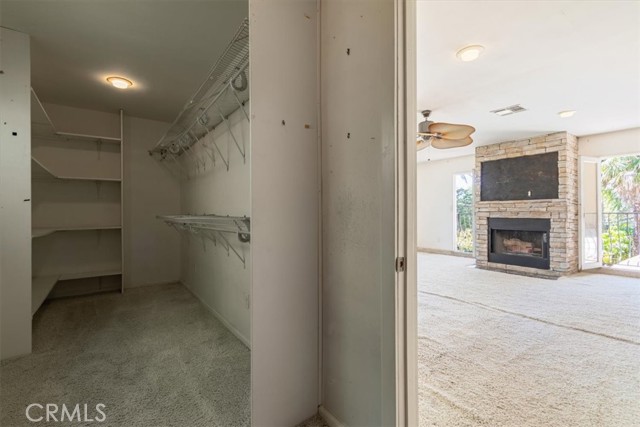 19259 Ludlow St., Porter Ranch CA: https://media.crmls.org/medias/6b944044-eb03-42b5-85dc-0ed54b8d3131.jpg