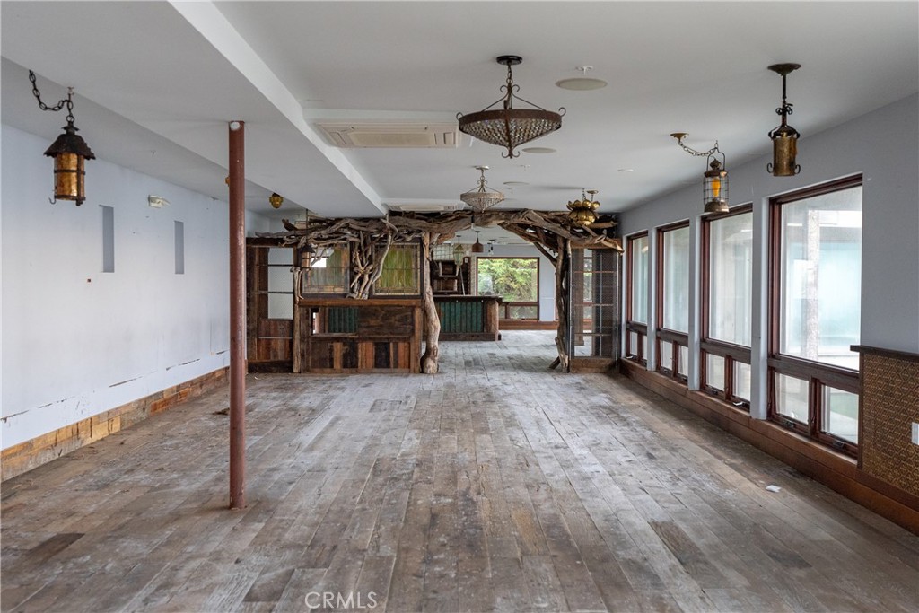 MLS #NS25087310 image #29