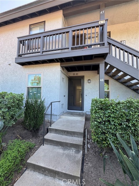 Detail Gallery Image 2 of 9 For 46 Orange Blossom, Irvine,  CA 92618 - 1 Beds | 1 Baths