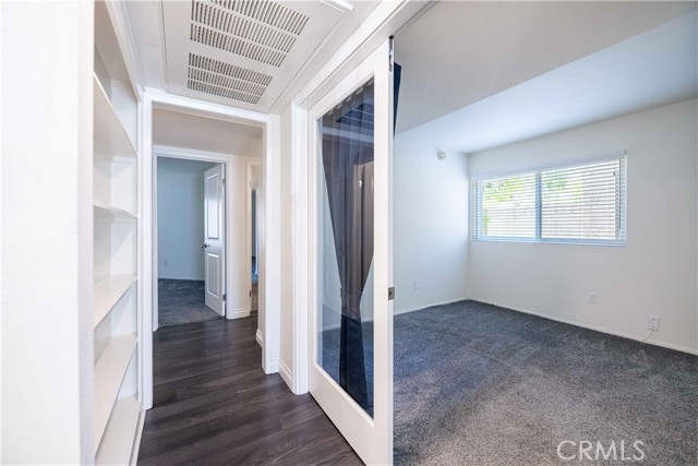 23401 Park Sorrento, 3 photo 11
