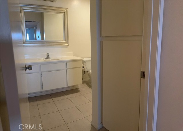 3032 Associated Rd, Fullerton CA: https://media.crmls.org/medias/6b946be3-73a9-439a-a842-58a3615ca026.jpg