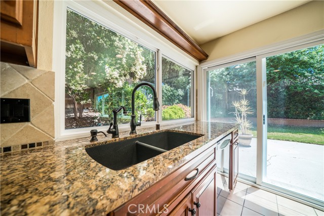 Detail Gallery Image 10 of 57 For 26412 via Lara, Mission Viejo,  CA 92691 - 4 Beds | 2 Baths