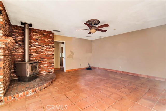 2838 Rice Avenue, Joshua Tree, CA, 92252 2838 Rice Avenue, Joshua Tree, CA, 92252