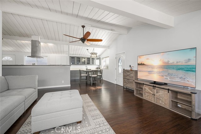 Detail Gallery Image 7 of 43 For 12255 Allard, Norwalk,  CA 90650 - 3 Beds | 2 Baths