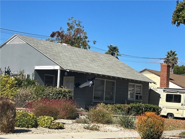 Front Image Thumbnail for CRSB25234257