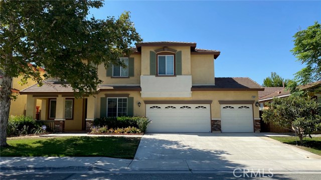 13821 Huntervale Dr, Eastvale, CA 92880