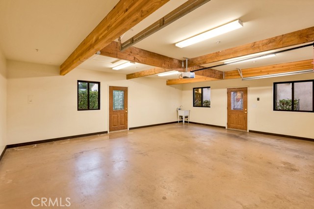 2801 May Avenue, Redondo Beach, California 90278, 3 Bedrooms Bedrooms, ,2 BathroomsBathrooms,Residential,Sold,May,SB22231955