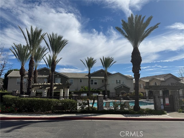 Detail Gallery Image 29 of 29 For 7353 Ellena #28,  Rancho Cucamonga,  CA 91730 - 3 Beds | 2/1 Baths