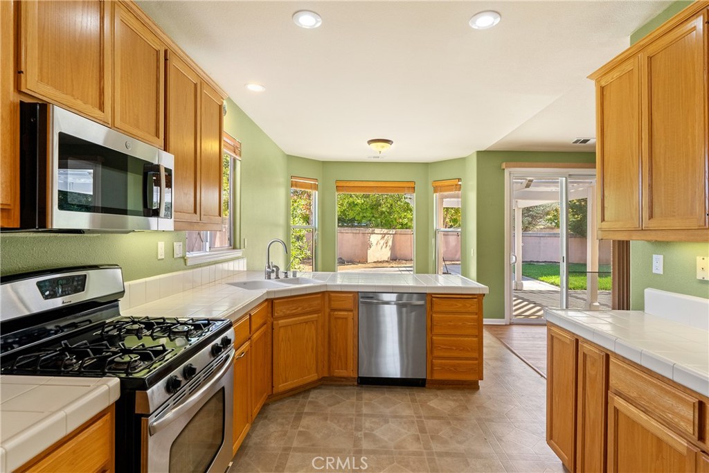 MLS #NS25237034 image #5