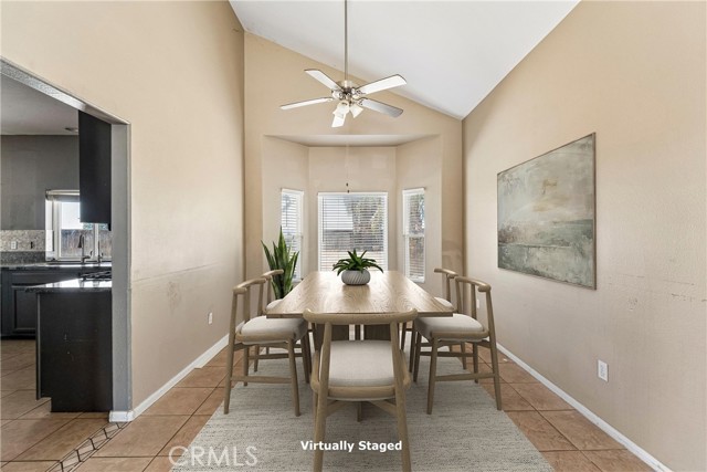 1592 Western Village Dr, San Jacinto, CA 92583 photo 13