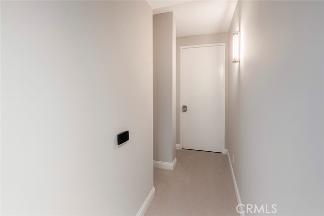 5350 White Oak Avenue, 105 photo 18