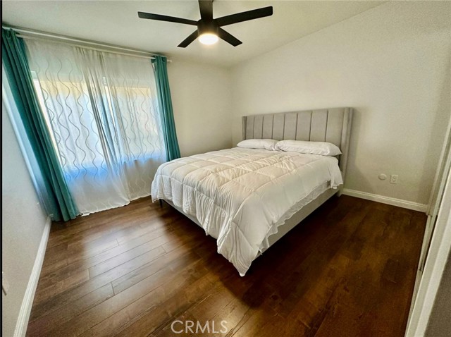 Detail Gallery Image 26 of 44 For 5339 Newcastle Ave #109,  Encino,  CA 91316 - 2 Beds | 2 Baths