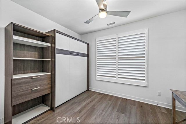 Detail Gallery Image 30 of 45 For 1309 Doheny Way, Dana Point,  CA 92629 - 3 Beds | 2 Baths