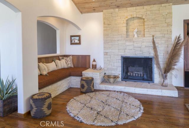 15 Sweetbay Road, Rancho Palos Verdes, California 90275, 4 Bedrooms Bedrooms, ,3 BathroomsBathrooms,Residential,Sold,Sweetbay,SB16108303