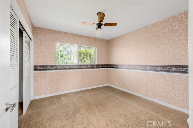 Detail Gallery Image 36 of 74 For 5631 Chalon Rd, Yorba Linda,  CA 92886 - 4 Beds | 3/1 Baths