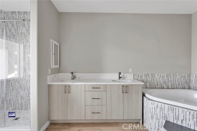 Detail Gallery Image 22 of 43 For 15179 Olive St, Hesperia,  CA 92345 - 4 Beds | 3 Baths