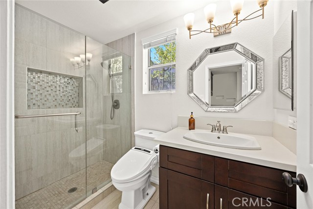 Detail Gallery Image 24 of 59 For 3231 Barn Owl, La Verne,  CA 91750 - 4 Beds | 3 Baths