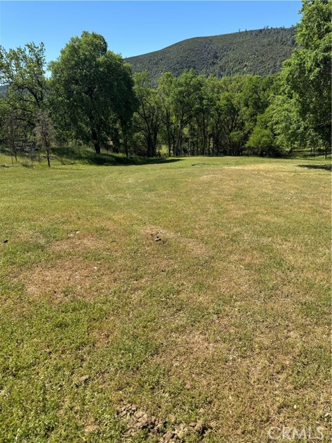 Detail Gallery Image 59 of 62 For 2940 Blackfeet Trl, Clearlake Oaks,  CA 95423 - 3 Beds | 2 Baths