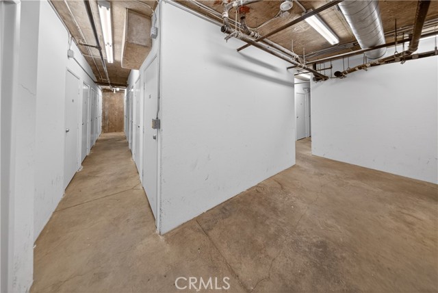 Detail Gallery Image 62 of 66 For 1400 E Ocean #1106,  Long Beach,  CA 90802 - 2 Beds | 2 Baths