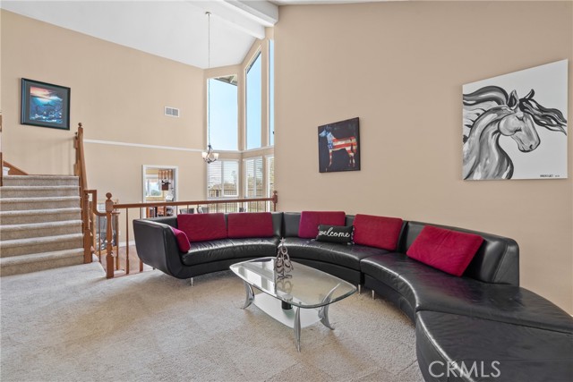 Detail Gallery Image 7 of 36 For 9543 Sunflower St, Rancho Cucamonga,  CA 91737 - 4 Beds | 3 Baths