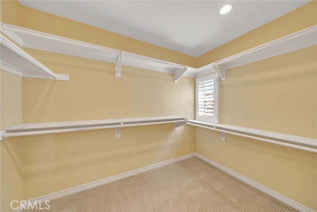 63 Splendor, Irvine CA: https://media.crmls.org/medias/6b956293-3428-405e-a5aa-704627b879e5.jpg