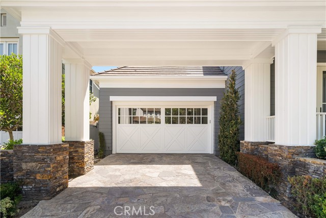 Detail Gallery Image 4 of 50 For 28 Old Course Dr, Newport Beach,  CA 92660 - 4 Beds | 4/1 Baths