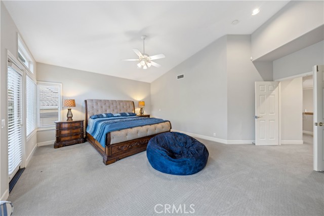 3056 Giant Forest, Chino Hills CA: https://media.crmls.org/medias/6b9572b2-5613-47e0-b783-64cd50d55c61.jpg