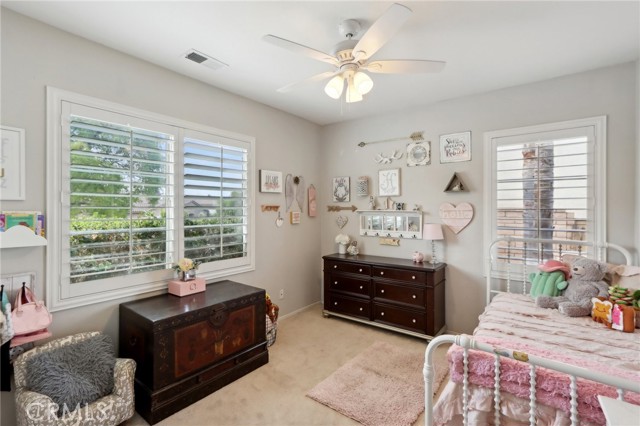 28437 N Star Ln Lane, Menifee CA: https://media.crmls.org/medias/6b9577fa-8c67-448a-8067-b90c55f8094f.jpg