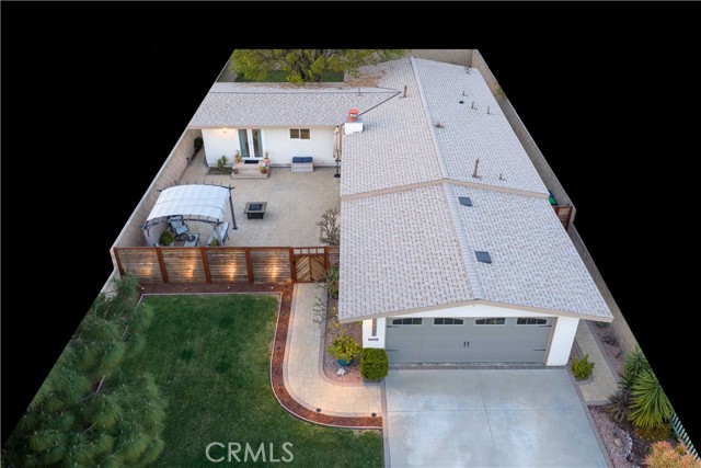 Detail Gallery Image 3 of 30 For 19031 E Center, Orange,  CA 92869 - 3 Beds | 2 Baths