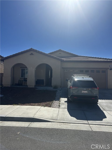 Front Image Thumbnail for CRPW26068699