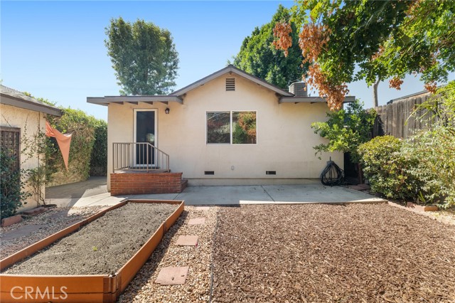 Detail Gallery Image 23 of 34 For 10530 Mcvine Ave, Sunland,  CA 91040 - 2 Beds | 2 Baths