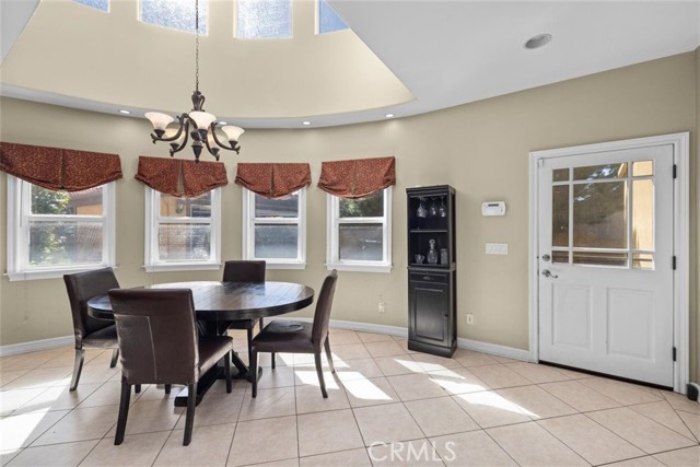 2919 Gibson Place, Redondo Beach, California 90278, 5 Bedrooms Bedrooms, ,4 BathroomsBathrooms,Residential,Sold,Gibson,SB22156607