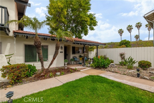 Photo #13: SW25096060 Listing: Photo #13