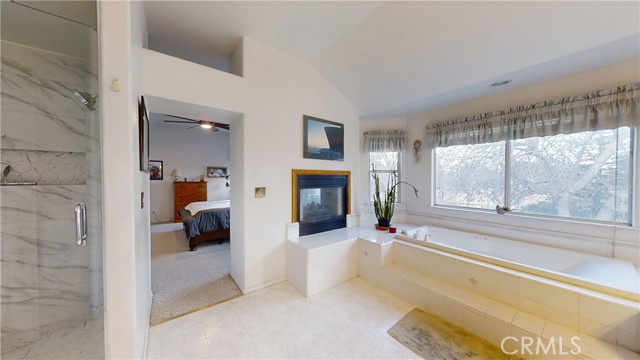 Detail Gallery Image 26 of 43 For 212 Hill View Ln., Coalinga,  CA 93210 - 5 Beds | 3 Baths