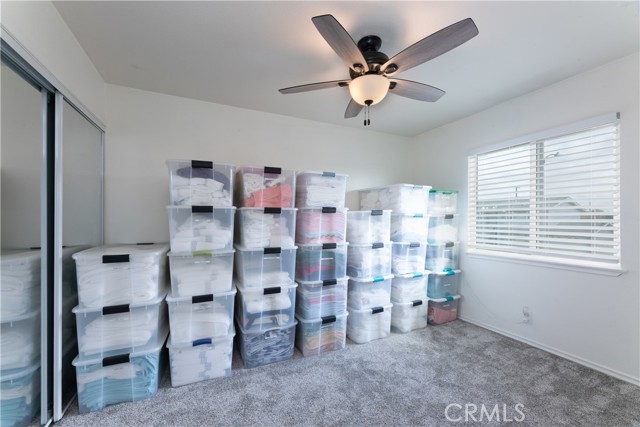 Detail Gallery Image 29 of 48 For 10191 Noel, Cypress,  CA 90630 - 4 Beds | 2/1 Baths