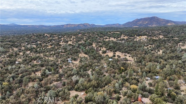 Detail Gallery Image 59 of 59 For 3692 Manzanita Rd, Mariposa,  CA 95338 - 3 Beds | 2 Baths