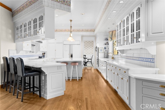 Detail Gallery Image 23 of 73 For 3723 Foothill Bld, Oroville,  CA 95966 - 5 Beds | 4 Baths